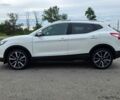 Білий Тесла Модель 3, об'ємом двигуна 0 л та пробігом 22 тис. км за 38000 $, фото 9 на Automoto.ua