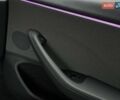 Белый Тесла Модель 3, объемом двигателя 0 л и пробегом 1 тыс. км за 30999 $, фото 13 на Automoto.ua