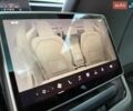 Белый Тесла Модель 3, объемом двигателя 0 л и пробегом 8 тыс. км за 29777 $, фото 17 на Automoto.ua