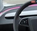 Білий Тесла Модель 3, об'ємом двигуна 0 л та пробігом 20 тис. км за 30999 $, фото 28 на Automoto.ua