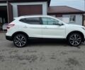 Білий Тесла Модель 3, об'ємом двигуна 0 л та пробігом 22 тис. км за 38000 $, фото 12 на Automoto.ua