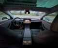 Білий Тесла Модель 3, об'ємом двигуна 0 л та пробігом 6 тис. км за 28000 $, фото 9 на Automoto.ua
