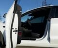 Белый Тесла Модель 3, объемом двигателя 0 л и пробегом 39 тыс. км за 35999 $, фото 20 на Automoto.ua