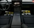 Білий Тесла Модель 3, об'ємом двигуна 0 л та пробігом 15 тис. км за 29999 $, фото 11 на Automoto.ua