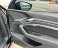 Белый Тесла Модель 3, объемом двигателя 0 л и пробегом 18 тыс. км за 28999 $, фото 7 на Automoto.ua