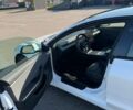 Білий Тесла Модель 3, об'ємом двигуна 0 л та пробігом 36 тис. км за 26999 $, фото 6 на Automoto.ua