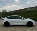 Білий Тесла Модель 3, об'ємом двигуна 0 л та пробігом 50 тис. км за 27500 $, фото 28 на Automoto.ua