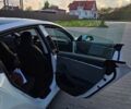 Білий Тесла Модель 3, об'ємом двигуна 0 л та пробігом 20 тис. км за 27000 $, фото 9 на Automoto.ua