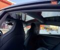 Белый Тесла Модель 3, объемом двигателя 0 л и пробегом 7 тыс. км за 43400 $, фото 41 на Automoto.ua
