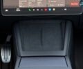 Білий Тесла Модель 3, об'ємом двигуна 0 л та пробігом 20 тис. км за 30999 $, фото 27 на Automoto.ua