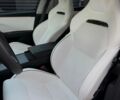 Белый Тесла Модель 3, объемом двигателя 0 л и пробегом 22 тыс. км за 38500 $, фото 9 на Automoto.ua