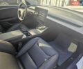 Белый Тесла Модель 3, объемом двигателя 0 л и пробегом 55 тыс. км за 26500 $, фото 4 на Automoto.ua