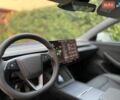 Белый Тесла Модель 3, объемом двигателя 0 л и пробегом 8 тыс. км за 29777 $, фото 15 на Automoto.ua