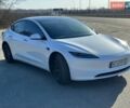 Білий Тесла Модель 3, об'ємом двигуна 0 л та пробігом 26 тис. км за 27000 $, фото 12 на Automoto.ua