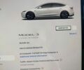 Білий Тесла Модель 3, об'ємом двигуна 0 л та пробігом 36 тис. км за 26999 $, фото 10 на Automoto.ua