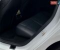 Белый Тесла Модель 3, объемом двигателя 0 л и пробегом 20 тыс. км за 39999 $, фото 14 на Automoto.ua