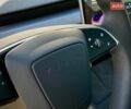 Белый Тесла Модель 3, объемом двигателя 0 л и пробегом 1 тыс. км за 36000 $, фото 22 на Automoto.ua