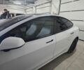 Белый Тесла Модель 3, объемом двигателя 0 л и пробегом 4 тыс. км за 24999 $, фото 5 на Automoto.ua