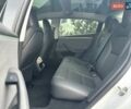 Белый Тесла Модель 3, объемом двигателя 0 л и пробегом 7 тыс. км за 27900 $, фото 18 на Automoto.ua