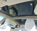 Білий Тесла Модель 3, об'ємом двигуна 0 л та пробігом 26 тис. км за 15000 $, фото 11 на Automoto.ua