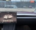 Білий Тесла Модель 3, об'ємом двигуна 0 л та пробігом 20 тис. км за 30999 $, фото 21 на Automoto.ua