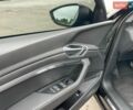 Белый Тесла Модель 3, объемом двигателя 0 л и пробегом 18 тыс. км за 28999 $, фото 10 на Automoto.ua