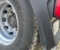 Белый Тесла Модель 3, объемом двигателя 0 л и пробегом 11 тыс. км за 31500 $, фото 26 на Automoto.ua