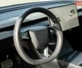 Білий Тесла Модель 3, об'ємом двигуна 0 л та пробігом 27 тис. км за 33800 $, фото 11 на Automoto.ua