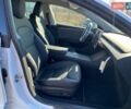 Белый Тесла Модель 3, объемом двигателя 0 л и пробегом 1 тыс. км за 28900 $, фото 28 на Automoto.ua