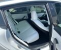 Білий Тесла Модель 3, об'ємом двигуна 0 л та пробігом 15 тис. км за 12400 $, фото 9 на Automoto.ua