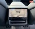 Белый Тесла Модель 3, объемом двигателя 0 л и пробегом 9 тыс. км за 32999 $, фото 23 на Automoto.ua