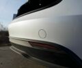 Белый Тесла Модель 3, объемом двигателя 0 л и пробегом 39 тыс. км за 33999 $, фото 30 на Automoto.ua