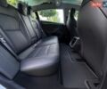 Білий Тесла Модель 3, об'ємом двигуна 0 л та пробігом 9 тис. км за 33700 $, фото 22 на Automoto.ua