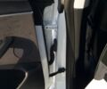 Белый Тесла Модель 3, объемом двигателя 0 л и пробегом 39 тыс. км за 34999 $, фото 27 на Automoto.ua