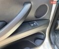 Белый Тесла Модель 3, объемом двигателя 0 л и пробегом 11 тыс. км за 31500 $, фото 3 на Automoto.ua