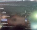 Белый Тесла Модель 3, объемом двигателя 0 л и пробегом 12 тыс. км за 32900 $, фото 8 на Automoto.ua