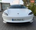 Білий Тесла Модель 3, об'ємом двигуна 0 л та пробігом 24 тис. км за 31999 $, фото 21 на Automoto.ua