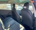 Белый Тесла Модель 3, объемом двигателя 0 л и пробегом 1 тыс. км за 28900 $, фото 26 на Automoto.ua