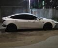Белый Тесла Модель 3, объемом двигателя 0 л и пробегом 20 тыс. км за 33000 $, фото 5 на Automoto.ua