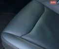 Белый Тесла Модель 3, объемом двигателя 0 л и пробегом 32 тыс. км за 31500 $, фото 6 на Automoto.ua
