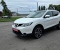 Білий Тесла Модель 3, об'ємом двигуна 0 л та пробігом 22 тис. км за 38000 $, фото 2 на Automoto.ua