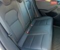 Белый Тесла Модель 3, объемом двигателя 0 л и пробегом 25 тыс. км за 25999 $, фото 32 на Automoto.ua