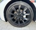 Білий Тесла Модель 3, об'ємом двигуна 0 л та пробігом 24 тис. км за 31999 $, фото 37 на Automoto.ua