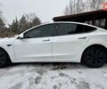 Белый Тесла Модель 3, объемом двигателя 0 л и пробегом 26 тыс. км за 34300 $, фото 5 на Automoto.ua