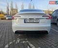 Білий Тесла Модель 3, об'ємом двигуна 0 л та пробігом 10 тис. км за 32300 $, фото 2 на Automoto.ua
