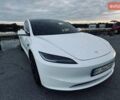Белый Тесла Модель 3, объемом двигателя 0 л и пробегом 14 тыс. км за 27500 $, фото 27 на Automoto.ua