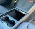 Білий Тесла Модель 3, об'ємом двигуна 0 л та пробігом 25 тис. км за 26300 $, фото 30 на Automoto.ua