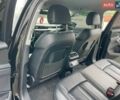 Белый Тесла Модель 3, объемом двигателя 0 л и пробегом 18 тыс. км за 28999 $, фото 6 на Automoto.ua