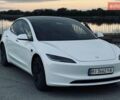 Белый Тесла Модель 3, объемом двигателя 0 л и пробегом 14 тыс. км за 27500 $, фото 26 на Automoto.ua