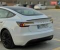 Білий Тесла Модель 3, об'ємом двигуна 0 л та пробігом 20 тис. км за 30999 $, фото 1 на Automoto.ua